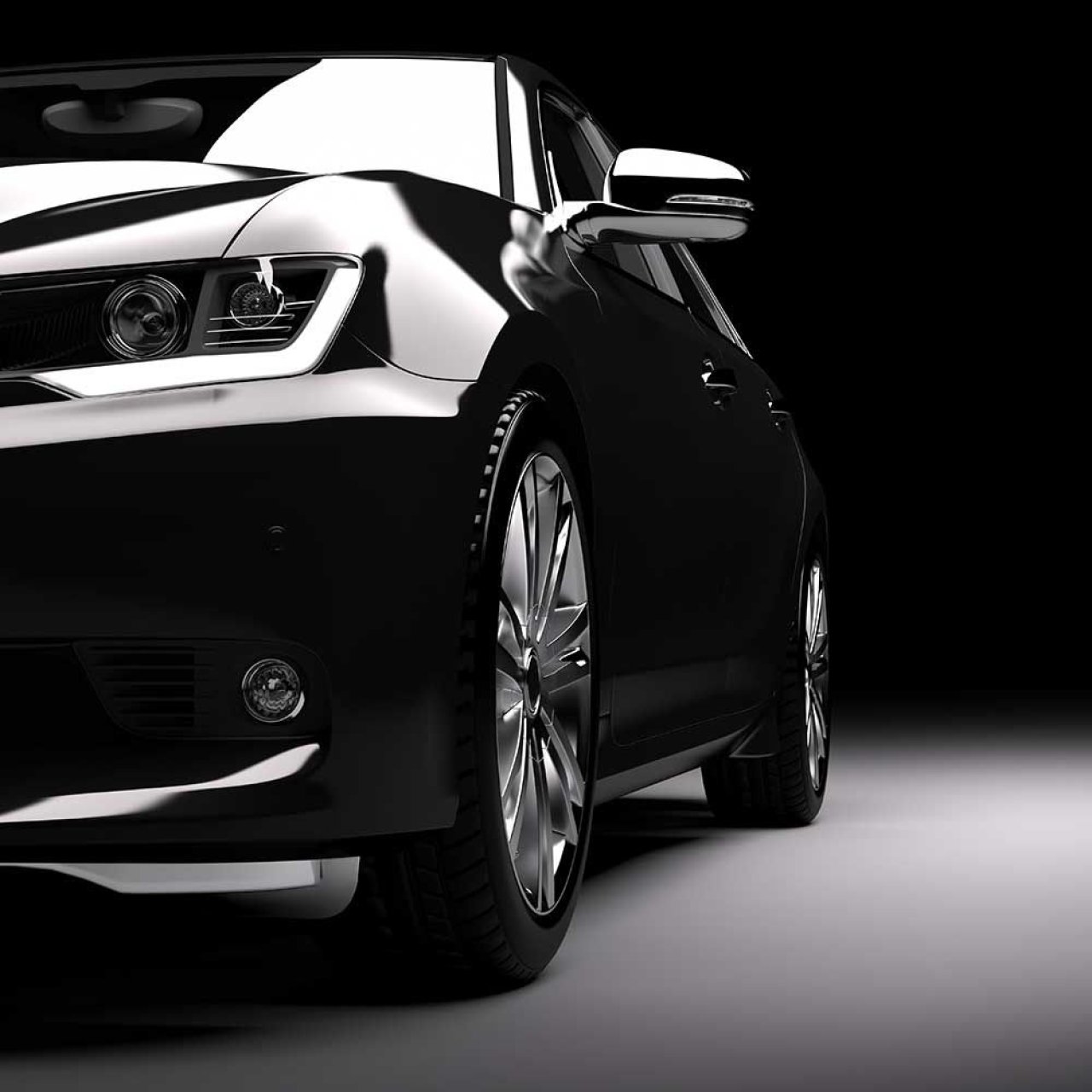 Защитная Пленка