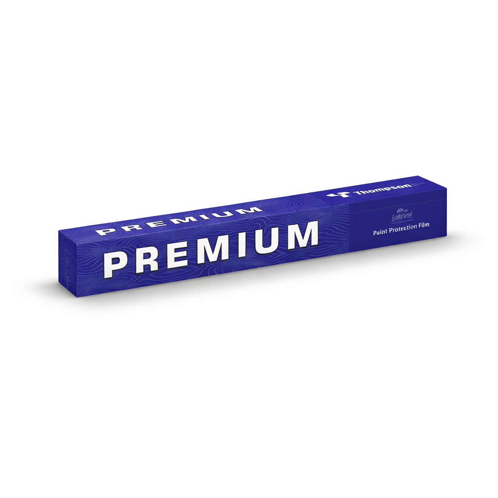 PREMIUM - 2